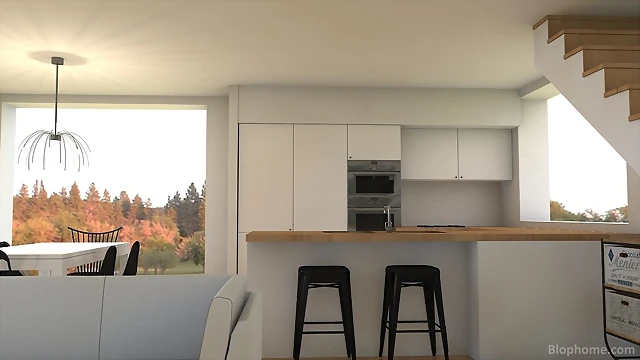 render11-181482533962-62 render11-181482533962-62