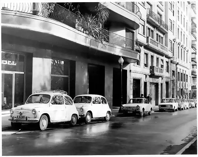 zmatricula B553661 carlos850 zmatricula B553661 carlos850