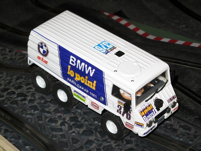 raid-1983-paris dakar-376-pinzgauer-2760 raid-1983-paris dakar-376-pinzgauer-2760