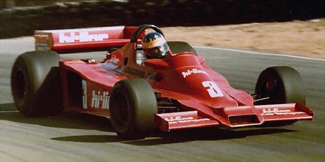 WolfWR4-Wilson-OultonParkApril1980-600x300