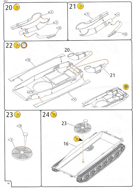 1260244-64-instructions_page-0010