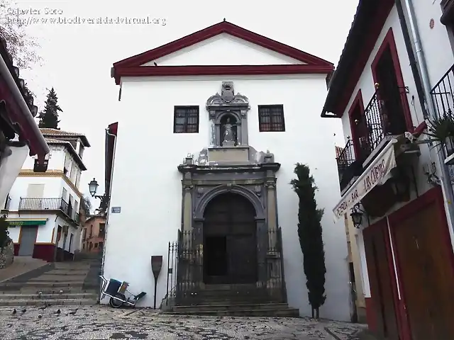 Iglesia-de-San-Gregorio-Betico-Granada-24630