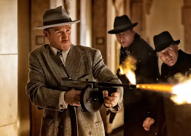 gangster-squad-pic-2