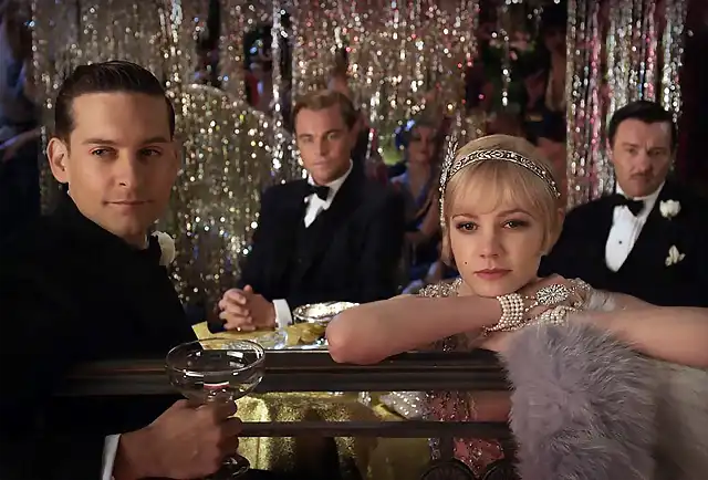 gran-gatsby-pic-1