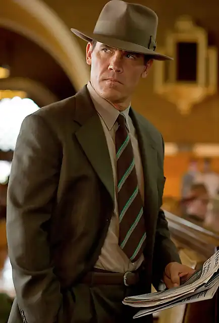 gangster-squad-pic-4