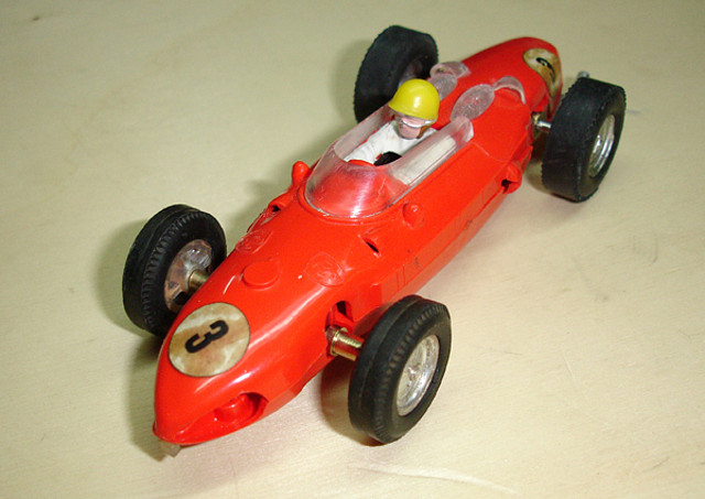 1 acabado ferrari f 156 rojo 001