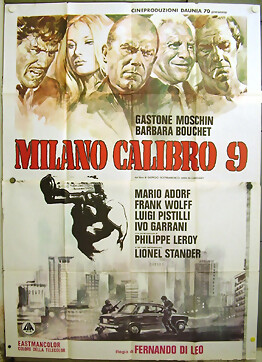 milanocalibro9