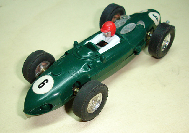 1 acabado ferrari f 156 verde 002