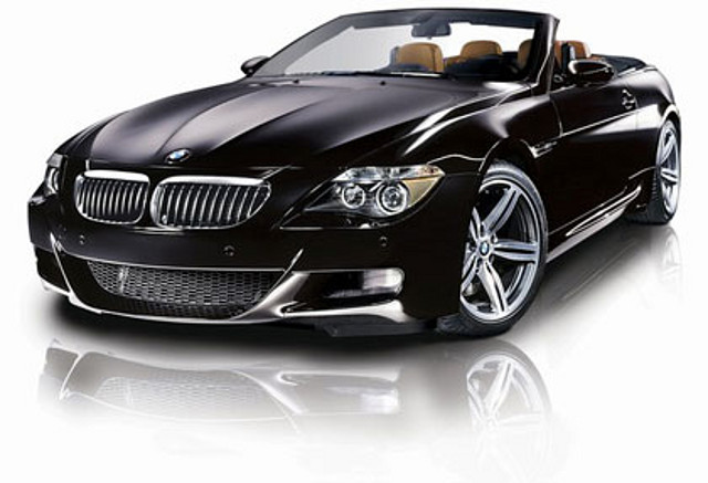 bmw-2007-limited-edition-individual-m6-convertible[1]