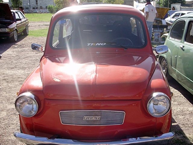 20111a45 20111a45