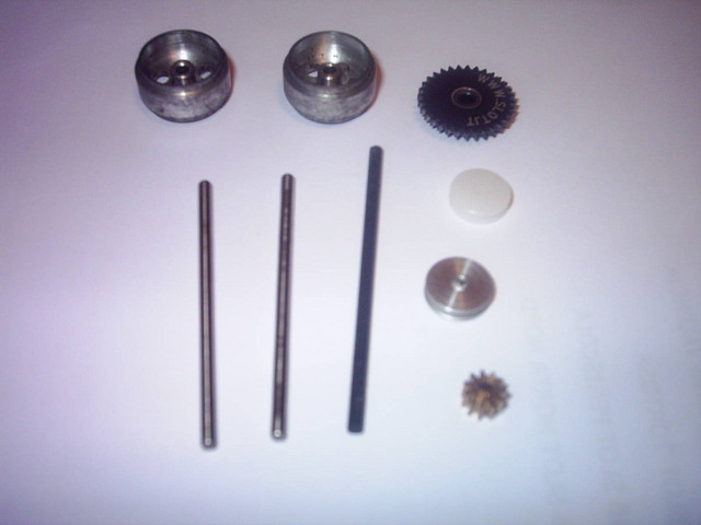 PIC_0073 PIC_0073