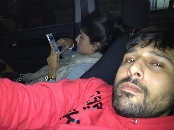 Hugo y Mar?a 16-11-2012 (2)