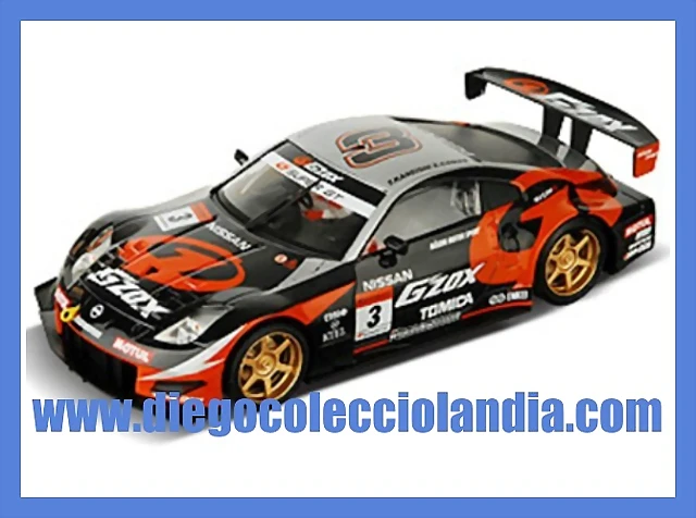 tienda_ninco_coches_scalextric_ninco (9)