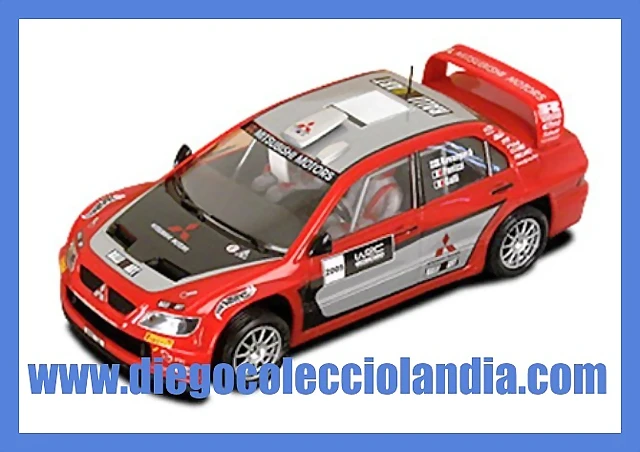 tienda_ninco_coches_scalextric_ninco (10)