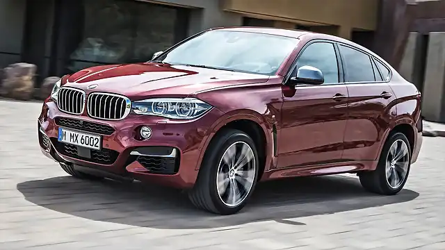 suv_mas_lujosos_bmw_x6_1