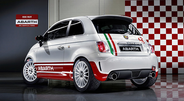 abarth-500-rally-profile-2