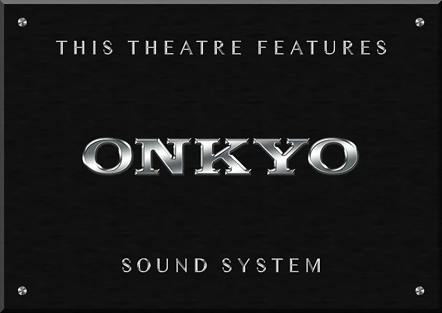sign_onkyo_b sign_onkyo_b
