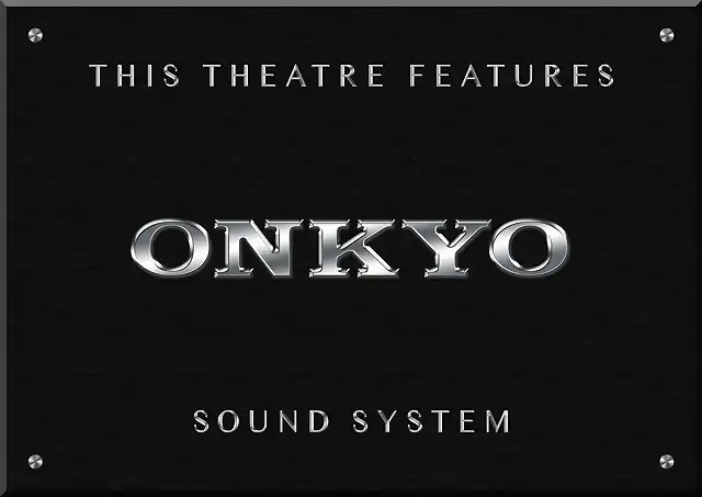 sign_onkyo_b