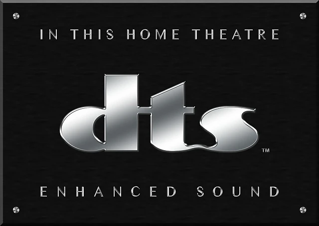sign_dts_b sign_dts_b