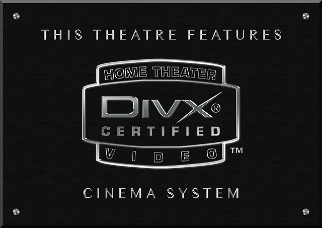 sign_divx_b sign_divx_b
