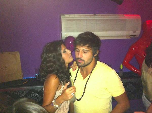 Bolo Hugo y Mar?a 25-8-2012 (6)