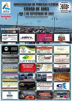 cache_2472657981 cache_2472657981