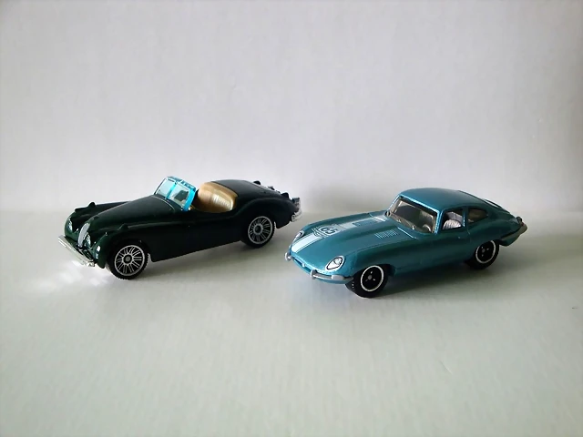 1956 i 1961 (Copiar) 1956 i 1961 (Copiar)