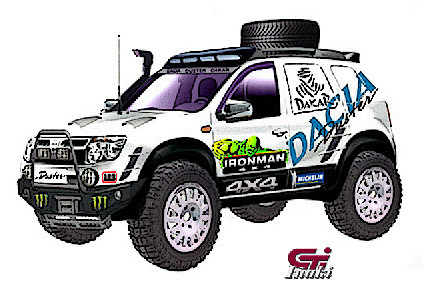 dusterdakar2