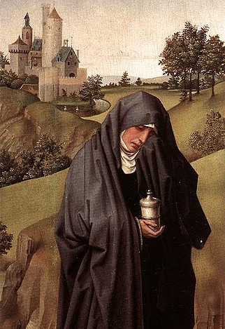 vdweyden_kr_mm