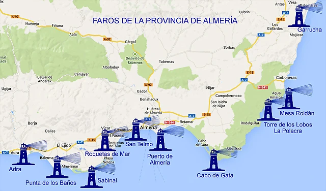 961F07B7-1986-43F0-BD53-DE07982DFA75 961F07B7-1986-43F0-BD53-DE07982DFA75