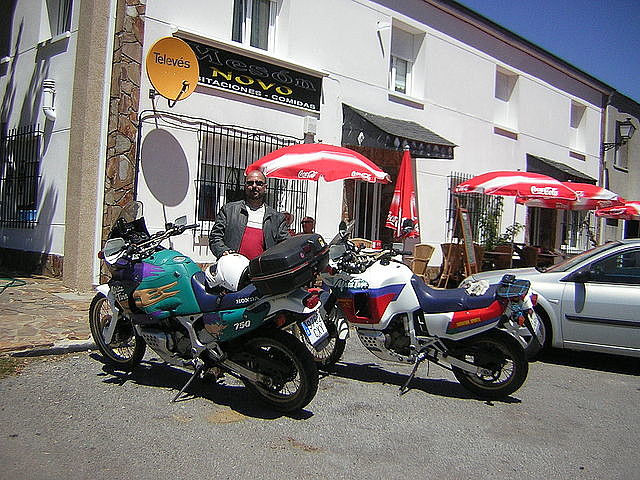 DSCN1830'1 DSCN1830'1