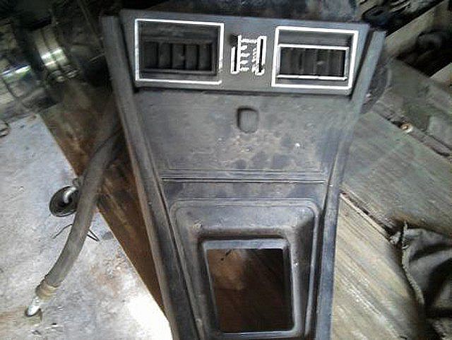 1F4DB2F6D9304D7395AC264D739575 1F4DB2F6D9304D7395AC264D739575
