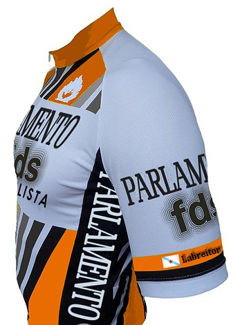 renault_lateralbis