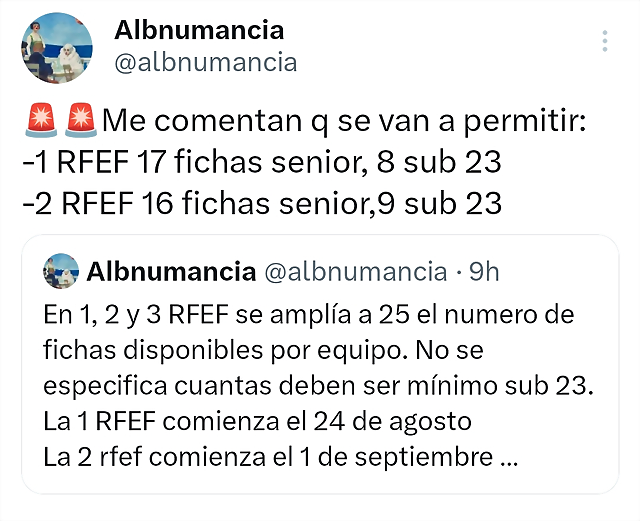 Screenshot_2024-06-28-08-29-51-32_0b2fce7a16bf2b728d6ffa28c8d60efb