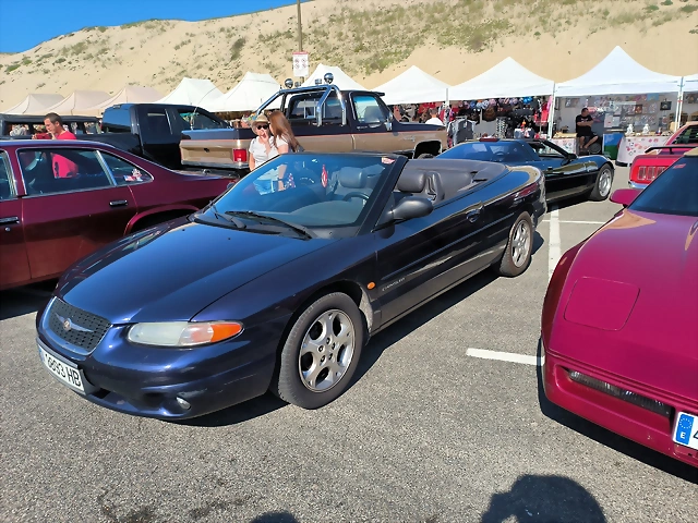 IMG_20240511_102525 IMG_20240511_102525