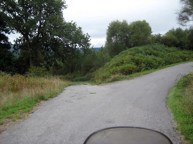 IMG_0255 IMG_0255