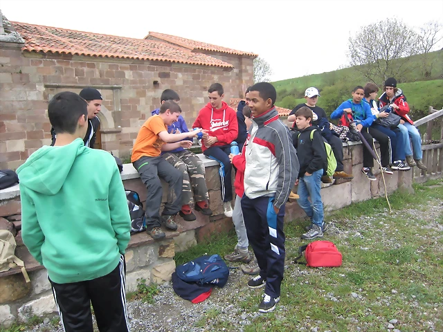 IMG_1860 IMG_1860
