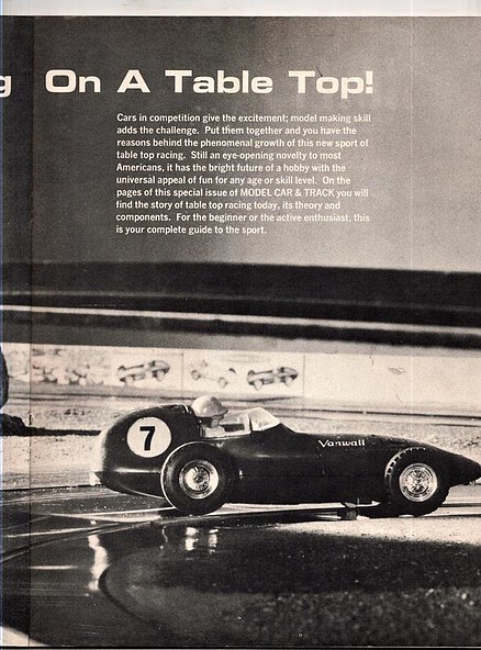 Model-Car-And-Track-1963-Winter-07