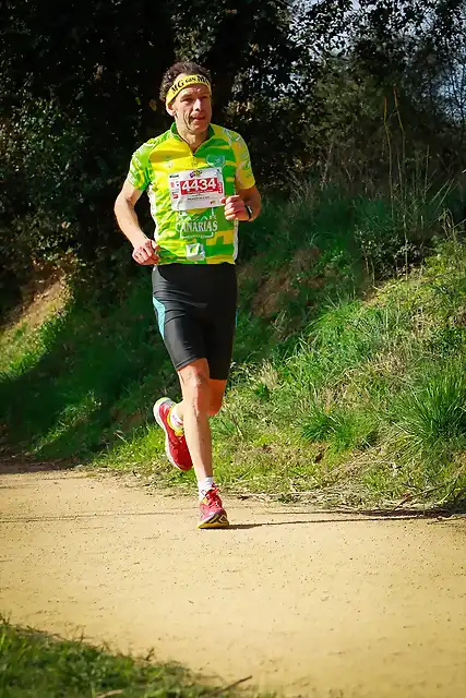 2014 Marato Girona esportfoto1