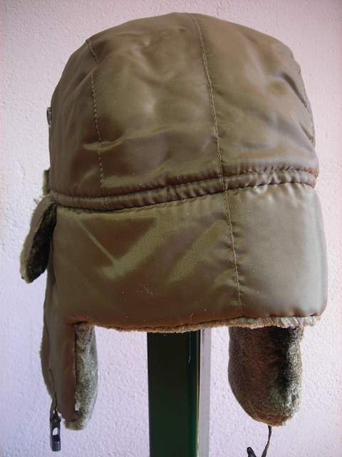 Impermeable (1)