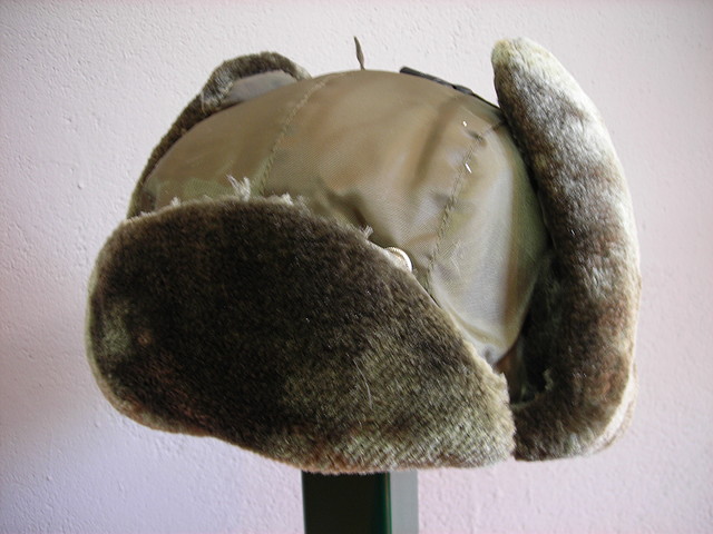 Impermeable (2) Impermeable (2)