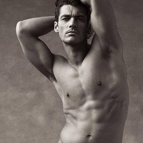 davidgandy01 davidgandy01