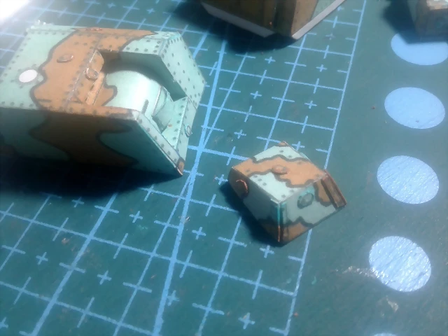 20200420_173917 20200420_173917