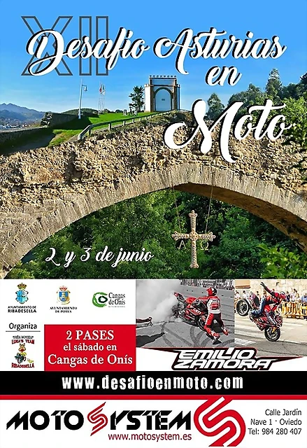 27858000_10204488308724918_6514901601229127103_n - copia 27858000_10204488308724918_6514901601229127103_n - copia