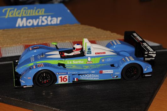 _DSC0643_532x353 _DSC0643_532x353