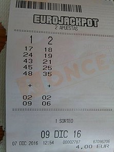 15391023_1314535981920906_8017996780559068534_n