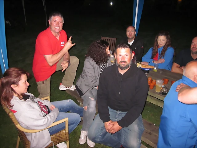IMG_1549 IMG_1549
