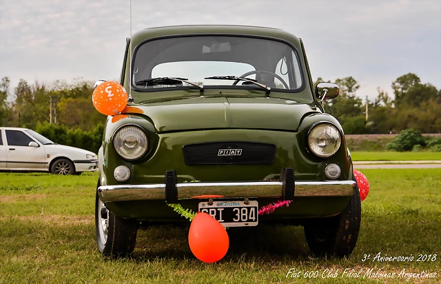 DSC_0166 DSC_0166