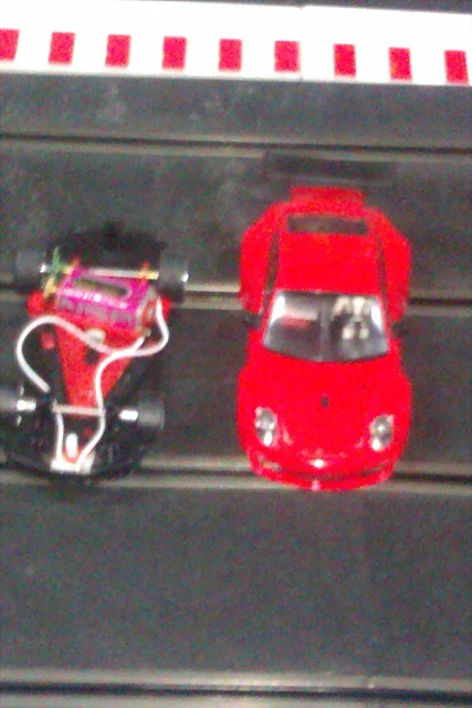 IMAG0351 IMAG0351