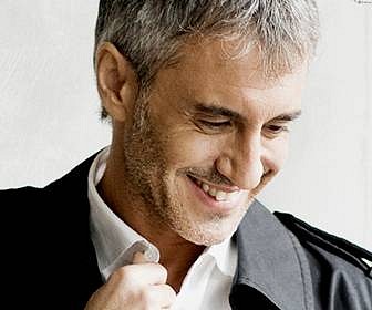 Sergio4 Sergio4